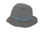 パタゴニア patagonia BUCKET HAT ウェーブフェアラ バケットハット メンズ M