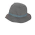 パタゴニア patagonia BUCKET HAT ウェーブフェアラ バケットハット メンズ M