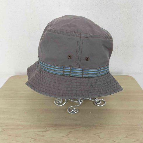 パタゴニア patagonia BUCKET HAT ウェーブフェアラ バケットハット メンズ M