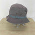 パタゴニア patagonia BUCKET HAT ウェーブフェアラ バケットハット メンズ M