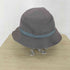 パタゴニア patagonia BUCKET HAT ウェーブフェアラ バケットハット メンズ M
