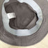 パタゴニア patagonia BUCKET HAT ウェーブフェアラ バケットハット メンズ M