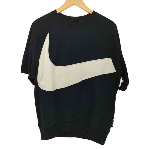 ナイキ NIKE Swoosh Men's Short-Sleeve Top メンズ JPN:S
