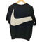 ナイキ NIKE Swoosh Men's Short-Sleeve Top メンズ JPN:S