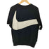 ナイキ NIKE Swoosh Men's Short-Sleeve Top メンズ JPN:S