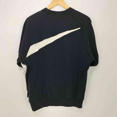 ナイキ NIKE Swoosh Men's Short-Sleeve Top メンズ JPN:S