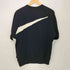 ナイキ NIKE Swoosh Men's Short-Sleeve Top メンズ JPN:S