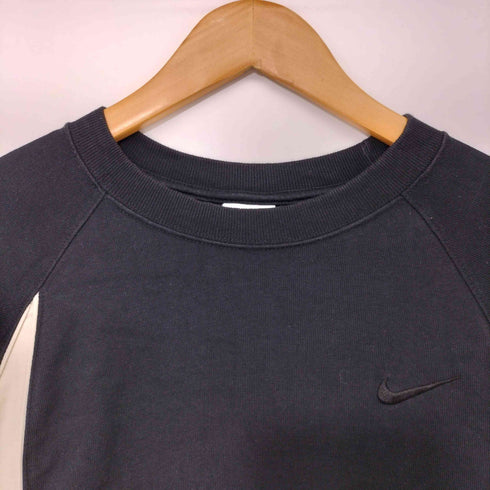 ナイキ NIKE Swoosh Men's Short-Sleeve Top メンズ JPN:S