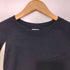 ナイキ NIKE Swoosh Men's Short-Sleeve Top メンズ JPN:S