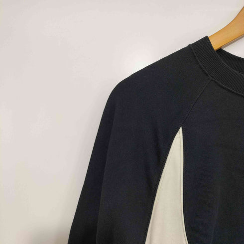 ナイキ NIKE Swoosh Men's Short-Sleeve Top メンズ JPN:S