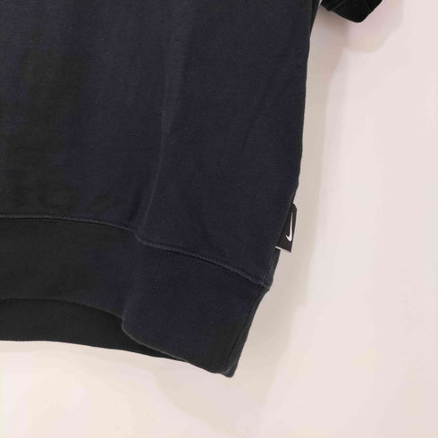 ナイキ NIKE Swoosh Men's Short-Sleeve Top メンズ JPN:S