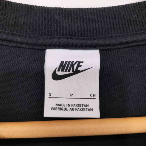 ナイキ NIKE Swoosh Men's Short-Sleeve Top メンズ JPN:S