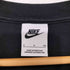 ナイキ NIKE Swoosh Men's Short-Sleeve Top メンズ JPN:S