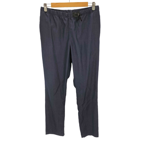 エヌハリウッド N.HOOLYWOOD CLIMING PANTS メンズ 40
