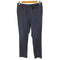 エヌハリウッド N.HOOLYWOOD CLIMING PANTS メンズ 40