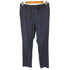 エヌハリウッド N.HOOLYWOOD CLIMING PANTS メンズ 40