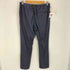 エヌハリウッド N.HOOLYWOOD CLIMING PANTS メンズ 40