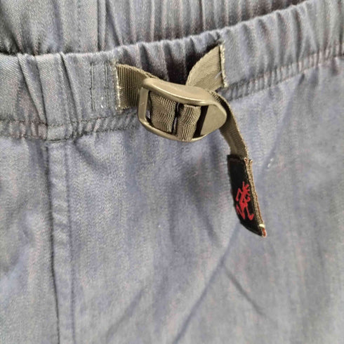 エヌハリウッド N.HOOLYWOOD CLIMING PANTS メンズ 40
