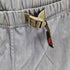 エヌハリウッド N.HOOLYWOOD CLIMING PANTS メンズ 40