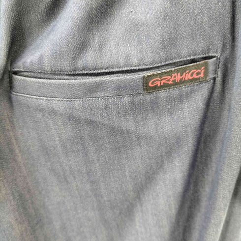エヌハリウッド N.HOOLYWOOD CLIMING PANTS メンズ 40