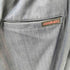 エヌハリウッド N.HOOLYWOOD CLIMING PANTS メンズ 40