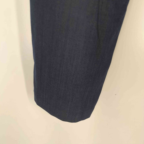 エヌハリウッド N.HOOLYWOOD CLIMING PANTS メンズ 40
