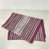 ミッソーニ MISSONI ストライプストール レディース