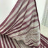 ミッソーニ MISSONI ストライプストール レディース