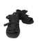 ナイキ NIKE AIR MAX SOL SANDAL TRK3 レディース JPN:24
