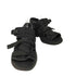 ナイキ NIKE AIR MAX SOL SANDAL TRK3 レディース JPN:24