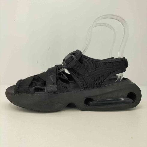 ナイキ NIKE AIR MAX SOL SANDAL TRK3 レディース JPN:24