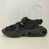 ナイキ NIKE AIR MAX SOL SANDAL TRK3 レディース JPN:24