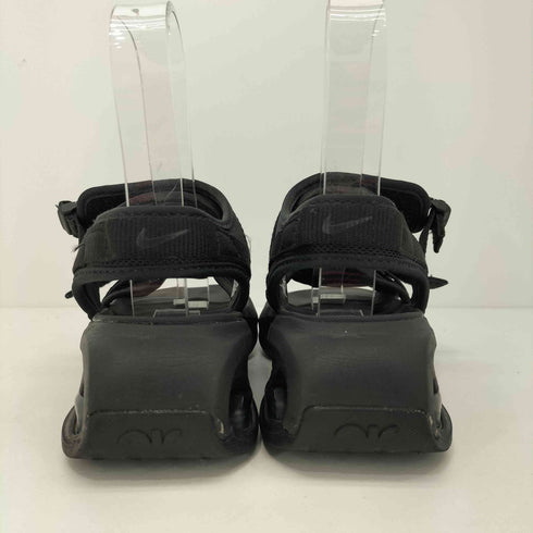 ナイキ NIKE AIR MAX SOL SANDAL TRK3 レディース JPN:24