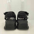 ナイキ NIKE AIR MAX SOL SANDAL TRK3 レディース JPN:24