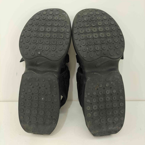 ナイキ NIKE AIR MAX SOL SANDAL TRK3 レディース JPN:24