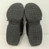 ナイキ NIKE AIR MAX SOL SANDAL TRK3 レディース JPN:24