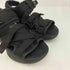 ナイキ NIKE AIR MAX SOL SANDAL TRK3 レディース JPN:24