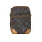 ルイヴィトン LOUIS VUITTON モノグラム アマゾン ショルダーバッグ monogram amazon shoulderbag TH0962 レディース