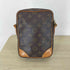 ルイヴィトン LOUIS VUITTON モノグラム アマゾン ショルダーバッグ monogram amazon shoulderbag TH0962 レディース