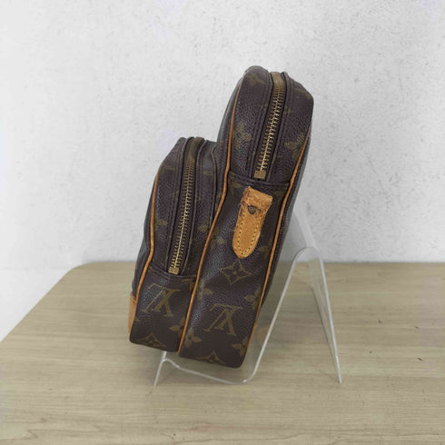 ルイヴィトン LOUIS VUITTON モノグラム アマゾン ショルダーバッグ monogram amazon shoulderbag TH0962 レディース