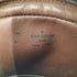 ルイヴィトン LOUIS VUITTON モノグラム アマゾン ショルダーバッグ monogram amazon shoulderbag TH0962 レディース