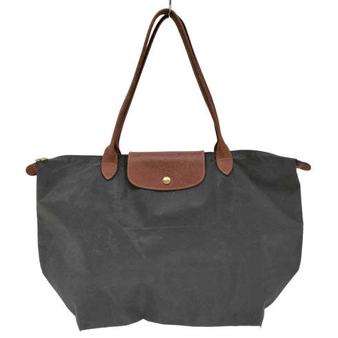 ロンシャン LONGCHAMP ル プリアージュ トートバッグ レディース