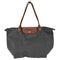 ロンシャン LONGCHAMP ル プリアージュ トートバッグ レディース
