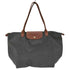 ロンシャン LONGCHAMP ル プリアージュ トートバッグ レディース