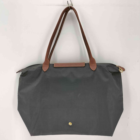 ロンシャン LONGCHAMP ル プリアージュ トートバッグ レディース