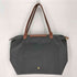 ロンシャン LONGCHAMP ル プリアージュ トートバッグ レディース