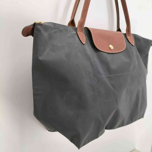 ロンシャン LONGCHAMP ル プリアージュ トートバッグ レディース