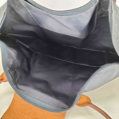ロンシャン LONGCHAMP ル プリアージュ トートバッグ レディース