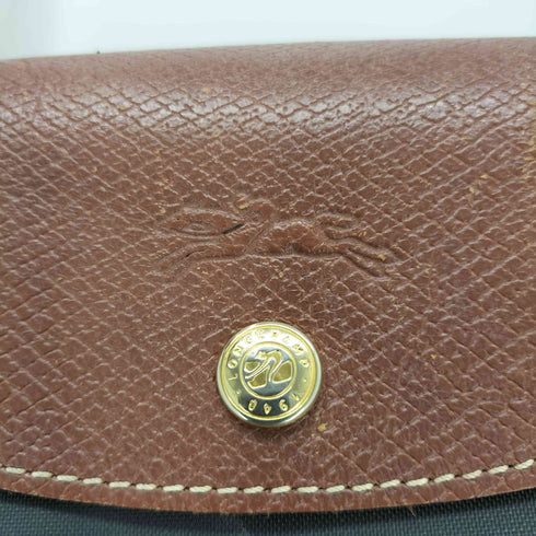ロンシャン LONGCHAMP ル プリアージュ トートバッグ レディース