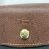 ロンシャン LONGCHAMP ル プリアージュ トートバッグ レディース